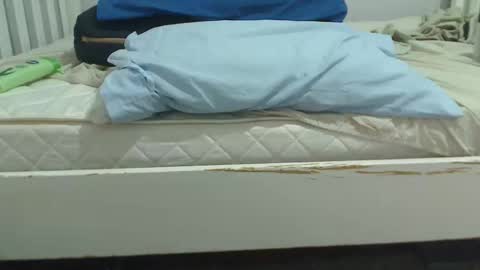 etswah420 online show from March 2, 2026, 7:59 am