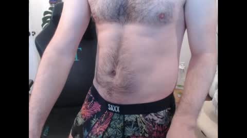 Snapshot of etudiantxx chatting on April 27, 2026, 12:25 pm etudiantxx online show from April 27, 2026, 12:25 pm