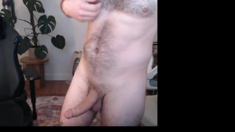 Snapshot of etudiantxx chatting on May 5, 2026, 12:02 pm etudiantxx online show from May 5, 2026, 12:02 pm