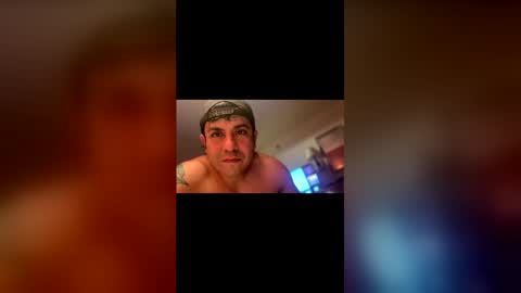 euclid421 online show from December 1, 2025, 11:48 am