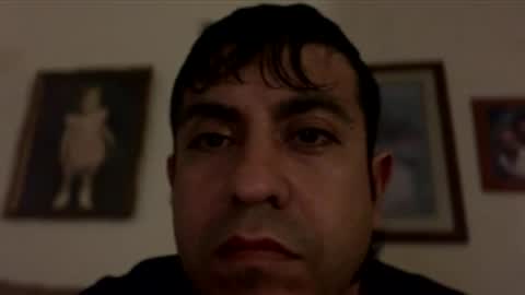 euclid421 online show from December 2, 2025, 8:52 am