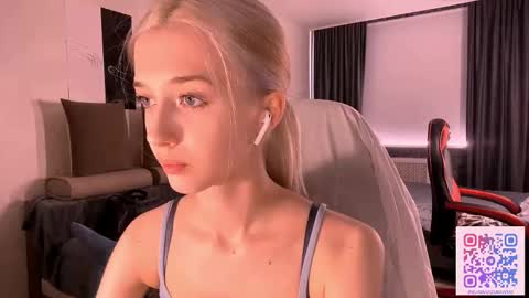 Tali online show from March 5, 2026, 11:06 am