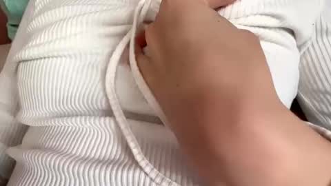 Lana online show from September 24, 2025, 5:22 am