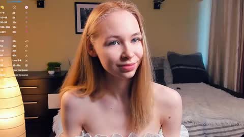 Kira and Kamila online show from February 28, 2025, 7:05 am