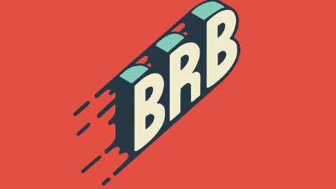 Snapshot of eumomino chatting on February 2, 2025, 8:30 pm Veronica Tiia Lilith left to right online show from February 2, 2025, 8:30 pm