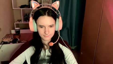 Kate online show from June 4, 2026, 5:57 am