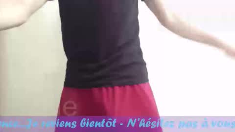 Snapshot of eunile chatting on September 29, 2025, 9:58 am eunile online show from September 29, 2025, 9:58 am