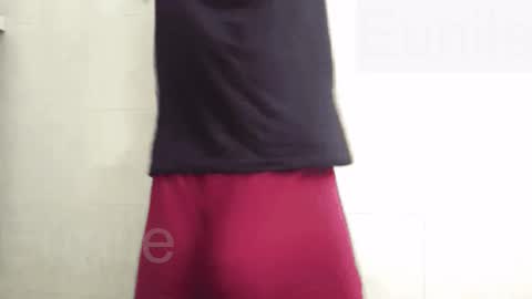 Snapshot of eunile chatting on November 26, 2025, 1:34 pm eunile online show from November 26, 2025, 1:34 pm