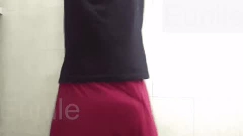 Snapshot of eunile chatting on December 1, 2025, 8:03 pm eunile online show from December 1, 2025, 8:03 pm