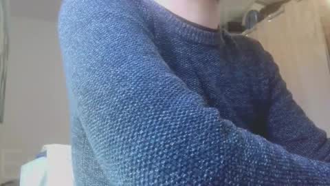 Snapshot of eunile chatting on December 3, 2025, 12:47 pm eunile online show from December 3, 2025, 12:47 pm