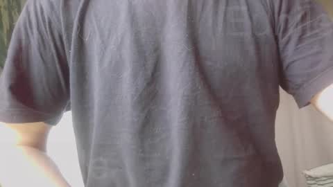 Snapshot of eunile chatting on January 12, 2026, 11:59 am eunile online show from January 12, 2026, 11:59 am