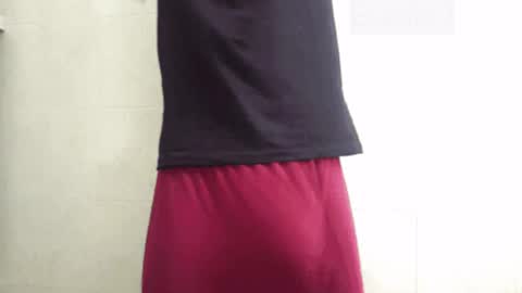 Snapshot of eunile chatting on May 25, 2026, 9:37 am eunile online show from May 25, 2026, 9:37 am