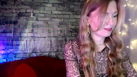 Liana online show from January 5, 2025, 10:10 am