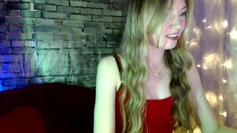 Liana online show from January 5, 2025, 1:15 pm