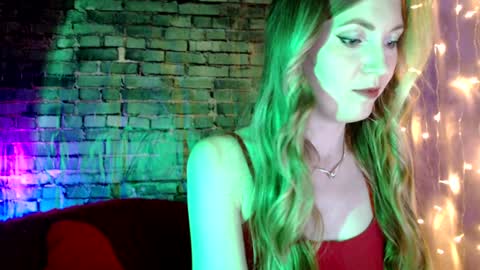 Liana online show from January 20, 2025, 10:40 am