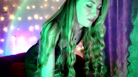 Liana online show from February 1, 2025, 10:26 am