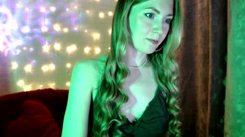 Liana online show from February 8, 2025, 11:12 am