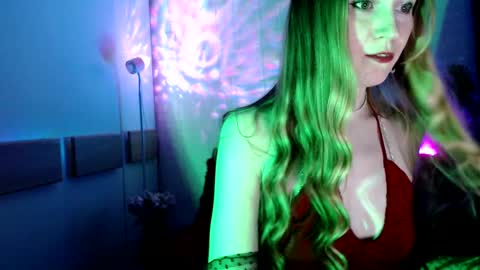 Liana online show from March 1, 2025, 11:17 am