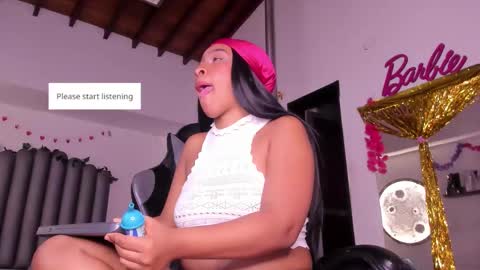 euphoria_06 online show from March 21, 2026, 4:39 am