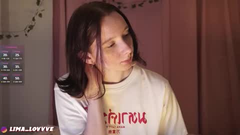 check about me online show from November 30, 2025, 5:39 pm