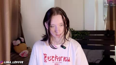 check about me online show from February 15, 2026, 7:51 am