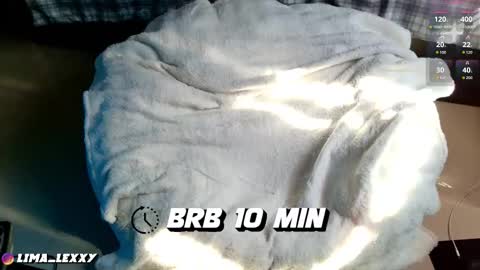 check about me online show from March 27, 2026, 8:26 am