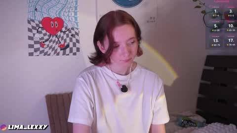 check about me online show from May 21, 2026, 1:34 am