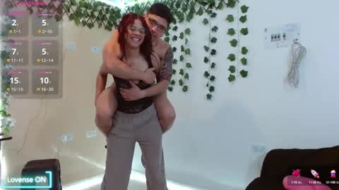 Snapshot of euphoriarush chatting on February 26, 2025, 7:05 pm Euphoria online show from February 26, 2025, 7:05 pm