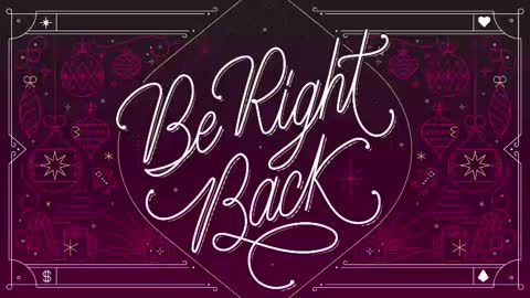 Snapshot of euphoric_88 chatting on January 15, 2025, 12:58 pm euphoric_88 online show from January 15, 2025, 12:58 pm