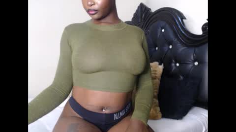 euphoria online show from February 4, 2025, 9:49 am