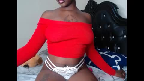 euphoria online show from February 19, 2025, 9:39 am