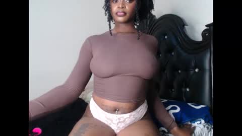 euphoria online show from October 11, 2025, 1:09 pm