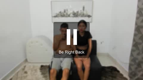 Snapshot of euphoricdolls2 chatting on November 9, 2025, 2:43 am euphoricdolls2 online show from November 9, 2025, 2:43 am