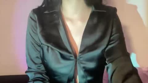 Snapshot of euphoriha chatting on January 9, 2025, 4:08 am Steph. EuphoriHa. Next stream Saturday 14 1030pm online show from January 9, 2025, 4:08 am