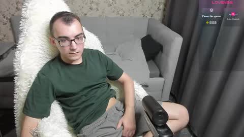 euro__boys online show from July 22, 2026, 6:32 pm