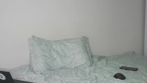 europeanjock online show from October 19, 2025, 3:01 pm