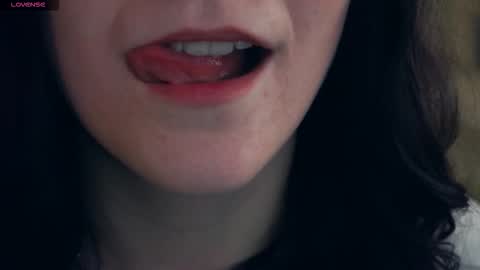 Pamula online show from November 1, 2025, 5:48 pm