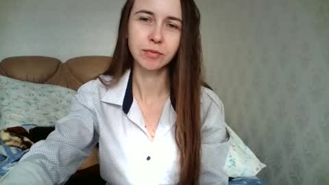 eva00186 online show from October 31, 2025, 10:16 am