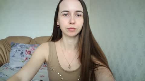 eva00186 online show from December 18, 2025, 11:05 am