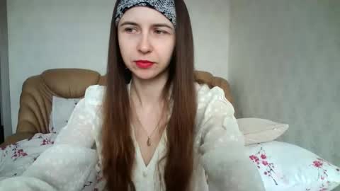 eva00186 online show from February 11, 2026, 11:59 am