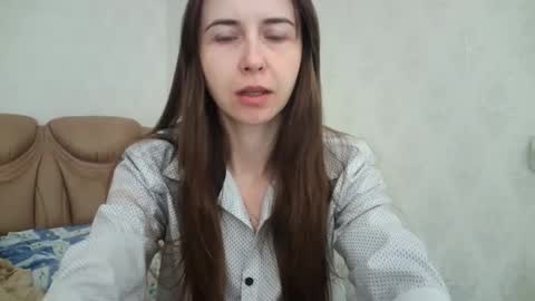 eva00186 online show from April 5, 2026, 5:48 am