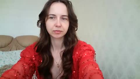 Snapshot of eva00186 chatting on May 6, 2026, 9:47 am eva00186 online show from May 6, 2026, 9:47 am