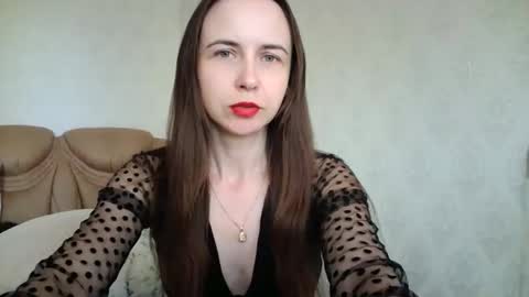 Snapshot of eva00186 chatting on May 9, 2026, 2:33 pm eva00186 online show from May 9, 2026, 2:33 pm
