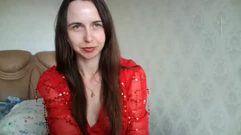 Snapshot of eva00186 chatting on May 11, 2026, 4:04 pm eva00186 online show from May 11, 2026, 4:04 pm