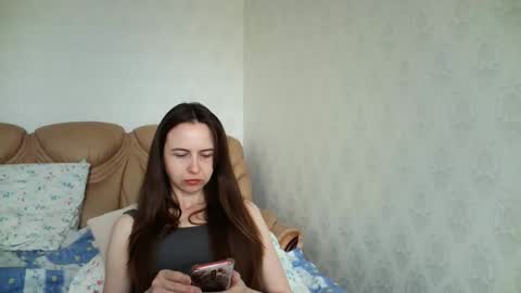 Snapshot of eva00186 chatting on May 14, 2026, 5:03 am eva00186 online show from May 14, 2026, 5:03 am