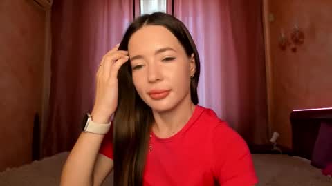 Eva online show from September 26, 2025, 9:02 am