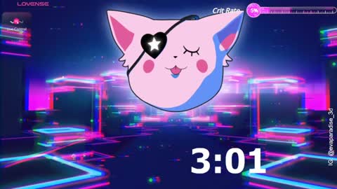 Eva online show from January 14, 2025, 9:30 pm