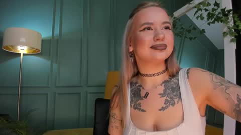 Eva online show from December 2, 2024, 12:29 pm