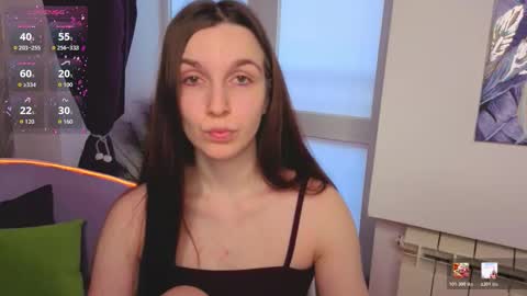 Eva online show from March 30, 2026, 2:12 am