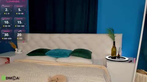 Eva GTM2  Mon Tue Thu Sat Sun 0400 am-1030am online show from November 27, 2025, 1:18 am